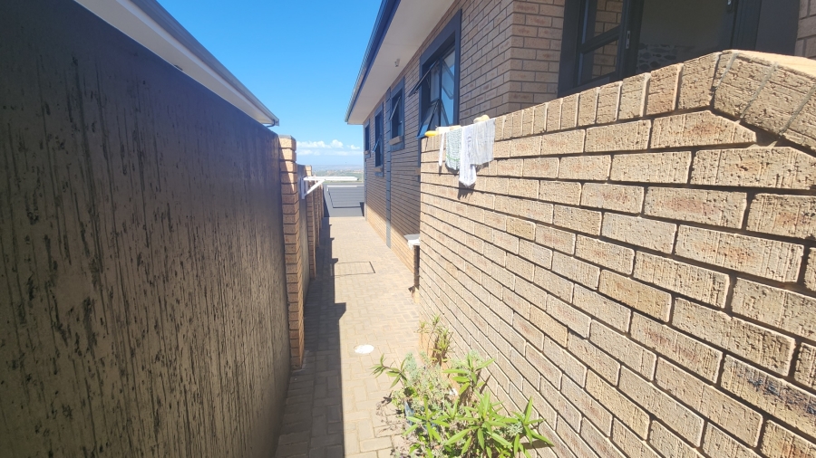 3 Bedroom Property for Sale in Monte Christo Western Cape